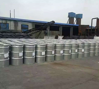 ��˾���a(ch��n)�F(xi��n)��